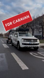 🎬 Sestřih z For Caravan je tady!

Přípravy, ladění detailů, stavění stánku… a pak to hlavní – vy ❤️ 
Díky všem, kdo se u nás zastavili, pokecali, prohlédli si stany a sdíleli s námi nadšení pro dobrodružství na čtyřech kolech.

Vaše podpora pro nás znamená fakt hodně 🙏 
Těšíme se na další setkání – třeba už někde na cestách!

#stanynaauta #forcaravan #overlanding #vanlifecz #cestovani dobrodruzstvi